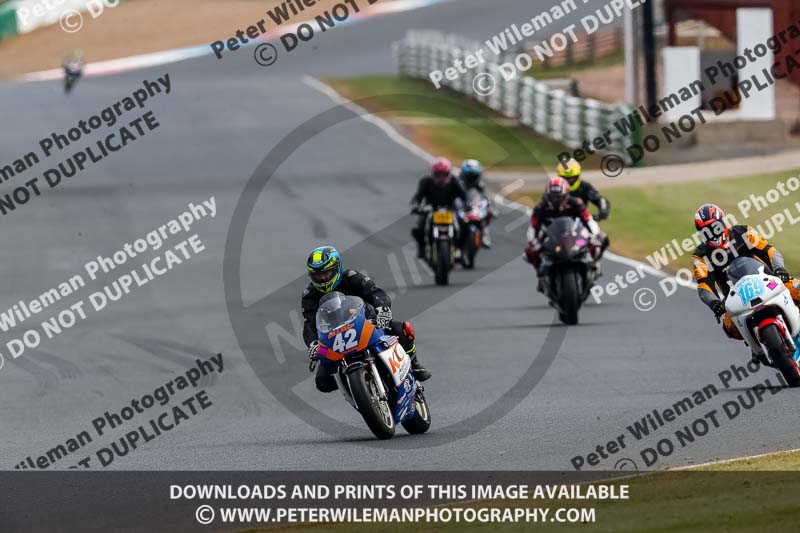 enduro digital images;event digital images;eventdigitalimages;mallory park;mallory park photographs;mallory park trackday;mallory park trackday photographs;no limits trackdays;peter wileman photography;racing digital images;trackday digital images;trackday photos